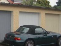 Bild 2