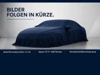 Neu Alpina D3 355 PS (261 kW) 2026 Rot Limousine