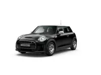 Gebraucht Mini Cooper SE 135 kW (184 PS) 2023 Kleinwagen