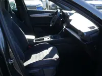 Gebraucht Cupra Formentor VZ 310 PS (228 kW) 2024 Grau SUV