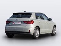 gebraucht Audi A1 Sportback 25 TFSI LED DAB SITZHZG