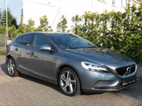 gebraucht Volvo V40 D4 Momentum (DE/2.Hd/ufrei/-Scheckheft)