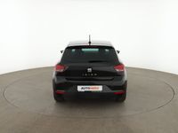 gebraucht Seat Ibiza 1.0 TSI XCellence, Benzin, 14.490 €