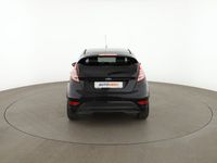 gebraucht Ford Fiesta 1.0 EcoBoost ST-Line, Benzin, 11.390 €