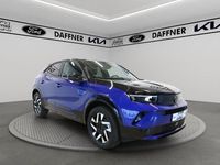 Neu Opel Mokka 131 PS (96 kW) 2025 /typ aussenverkleidung metallic SUV