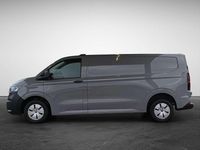 Neu VW Transporter 110 PS (80 kW) 2025 Stone grey Van