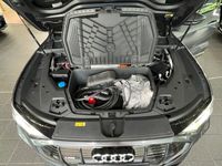 gebraucht Audi e-tron 50 quattro S line