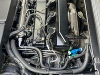 Second-hand Ford Focus 145 CP (106 kW) 2006 Gri Coupe