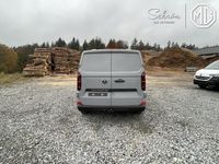 Neu VW Transporter 110 PS (80 kW) 2025 Van