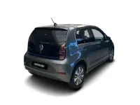 Gebraucht VW e-up! Style 61 kW (83 PS) 2022 Andere Kleinwagen