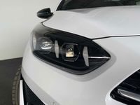 Gebraucht Kia ProCeed GT-Line 140 PS (102 kW) 2024 Weiß Kleinwagen
