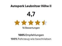 Occasion Dodge Magnum 235 ch (172 kW) 2004 Rouge SUV