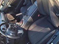 Second-hand Mazda MX5 126 CP (92 kW) 2006 Gri Cabrio