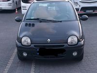 gebraucht Renault Twingo 