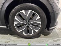 Gebraucht Kia EV6 Plus 167 kW (228 PS) 2021 Grau SUV