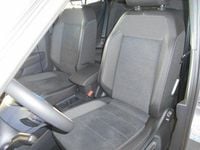 Neu VW T-Roc 150 PS (110 kW) 2025 Grau SUV