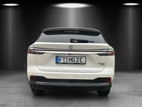 Gebraucht MG HS Luxury 272 PS (200 kW) 2025 Pearl white SUV