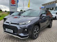 Gebraucht Suzuki Across Comfort+ 306 PS (225 kW) 2025 Other SUV