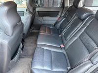 Gebraucht Volvo 850 144 PS (105 kW) 1997 Grau Kombi