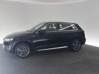 gebraucht Audi Q5 Design