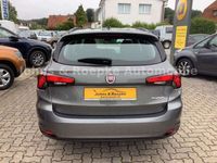 gebraucht Fiat Tipo Kombi Pop 1,4 / NAVI / ALLWETTERREIFEN /