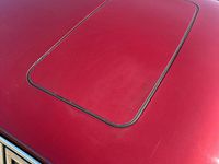 Gebraucht Jaguar XJ 209 PS (153 kW) 2024 Rot Limousine