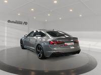 gebraucht Audi RS5 Sportback quattro NP111000E/Dynpaket/20/B&O