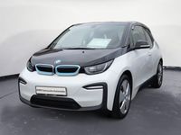 gebraucht BMW i3 (120 Ah), Navi Prof. Klimaaut. PDC