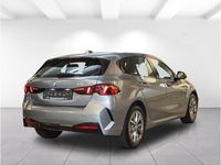 Gebraucht BMW 120 Performance 170 PS (125 kW) 2024 Grau Kleinwagen