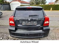 gebraucht Dodge Caliber SXT