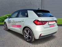 Gebraucht Audi A1 Sportback 95 PS (69 kW) 2023 Kleinwagen