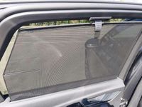 Second-hand Audi Q5 S-Line 364 CP (267 kW) 2022 SUV