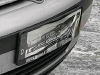 Gebraucht VW Golf IV 75 PS (55 kW) 2005 Silber Kleinwagen