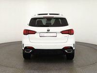 Gebraucht MG HS Luxury 162 PS (119 kW) 2024 Andere SUV