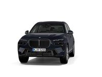 Gebraucht BMW X7 Shadowline 340 PS (250 kW) 2025 SUV