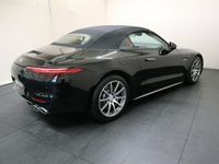 gebraucht Mercedes SL43 AMG SL 43 AMGAMG Distro+Memory+360+KeyGo+DIGITAL LIGHT