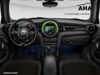 Gebraucht Mini ONE 102 PS (75 kW) 2020 Andere Kleinwagen