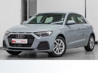 gebraucht Audi A1 Sportback 25 TFSI ADVANCED LED SPORTSITZE SMART-INT