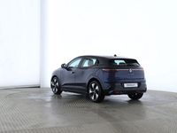 Gebraucht Renault Mégane 160 kW (218 PS) 2022 Nachtblau Limousine