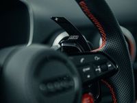 gebraucht Audi TT RS HPerformance 600PS