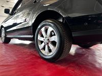 Gebraucht Mercedes GLE350 258 PS (189 kW) 2017 Schwarz SUV