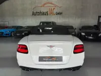Gebraucht Bentley Continental 660 PS (485 kW) 2018 Andere
