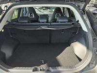 Nouvelle DFSK Forthing 5 177 ch (130 kW) 2026 Gris SUV