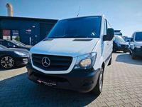 gebraucht Mercedes Sprinter 316 CDI|Kasten|RWD|Klima|CAM|PDC|Navi|