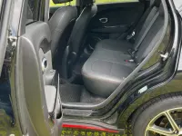 Gebraucht Kia Soul 204 PS (150 kW) 2018 Schwarz SUV
