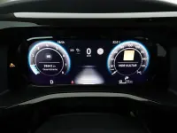 Gebraucht VW California Beach 204 PS (150 kW) 2025 Other Van