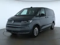 Gebraucht VW Multivan 204 PS (150 kW) 2024 Van / Kleinbus