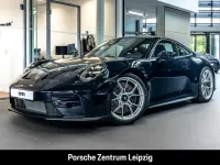 Neu Porsche 911 GT3 Touring 510 PS (375 kW) 2026 Farbe nach wahl xblau Coupé