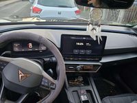 Gebraucht Cupra Formentor 150 PS (110 kW) 2024 SUV