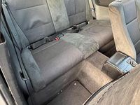 Gebraucht BMW 318 143 PS (105 kW) 2004 Silber Coupé